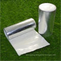 Wholesale Waterproof Strong Tape Aluminum Foil Joining Tape For Artificial Grass seaming connection
